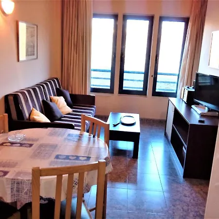 Apartamento Duplex En Boo De Pielagos Apartment Puente Arce