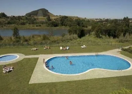 Apartment Apartamento Duplex En Boo De Pielagos *