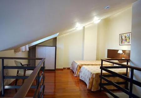 Apartamento Duplex En Boo De Pielagos