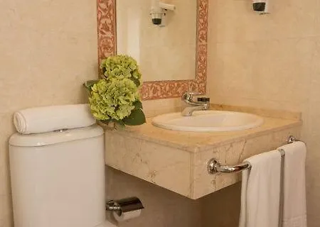 Apartamento Duplex En Boo De Pielagos *