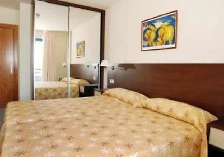 Apartamento Duplex En Boo De Pielagos * Puente Arce